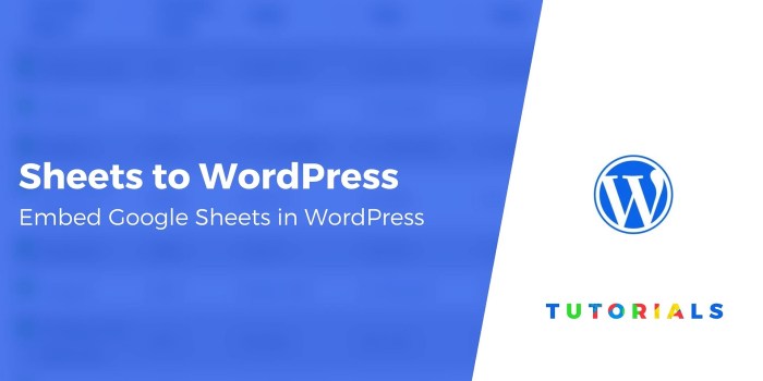 How to sell excel or google spreadsheets in wordpress