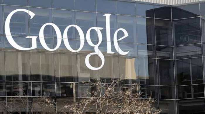 Google rejects eus call for fact checking in search youtube
