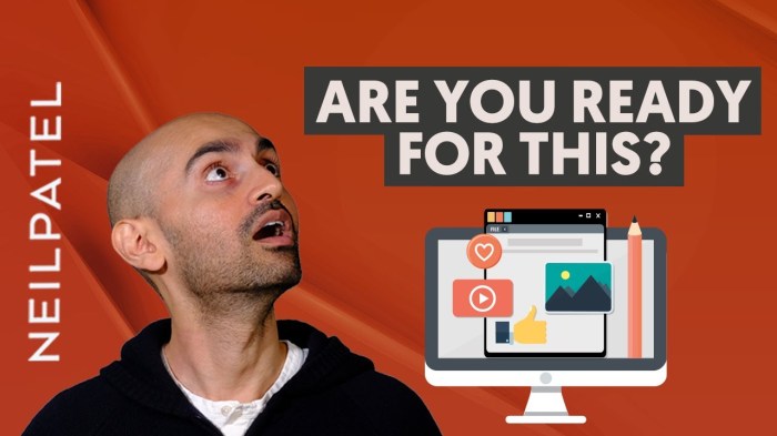 The mkg vantage google s helpful content update