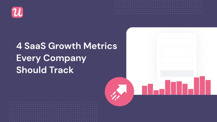 Metrics kpi kpis analytics ubiq Tying analytics to growth 5 marketing metrics every b2b firm should track