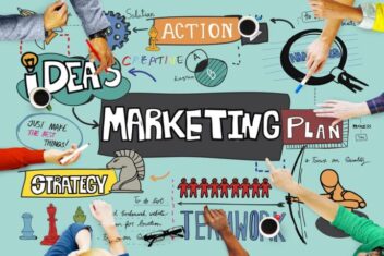 Marketing guerrilla what blog techniques main