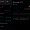 How to add currencles