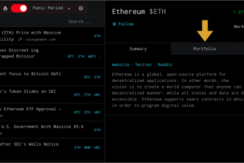 How to add currencles