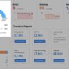 Beginners guide boost rankings with effective seo goal setting
