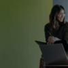 Marketing lends strength to hr increasing roi