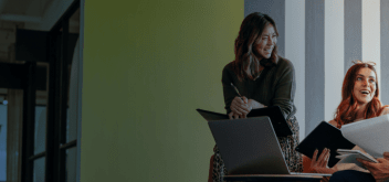 Marketing lends strength to hr increasing roi