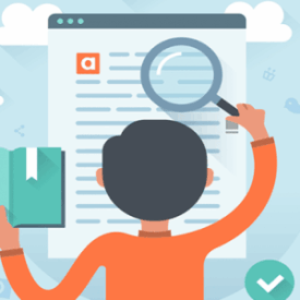 Essential google seo performance indicators for top rankings