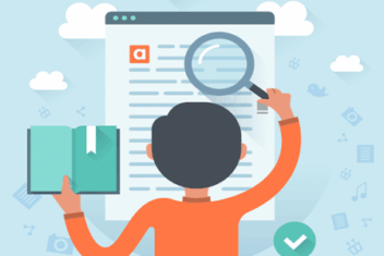 Essential google seo performance indicators for top rankings