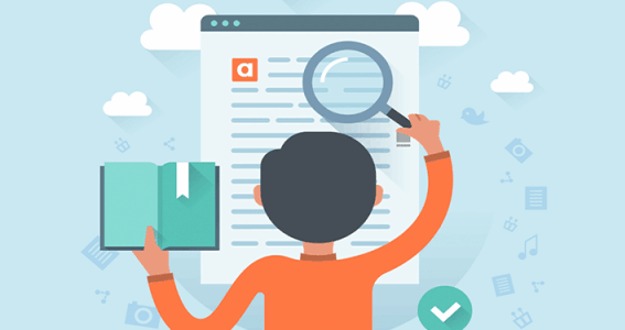 Essential google seo performance indicators for top rankings