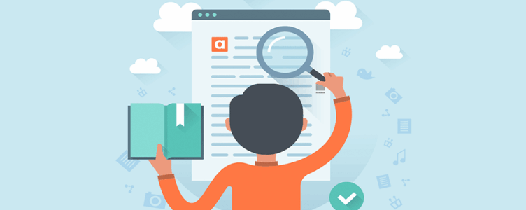 Essential google seo performance indicators for top rankings