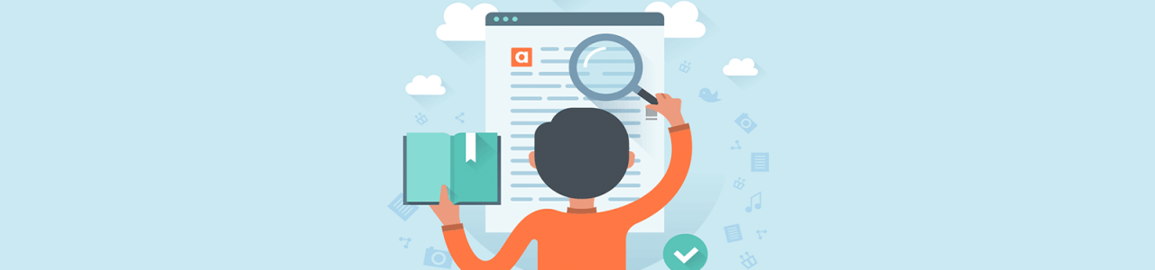 Essential google seo performance indicators for top rankings