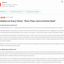 Which is the best digital marketing tool spekit vs helpscout vs userpilot an indepth comparison