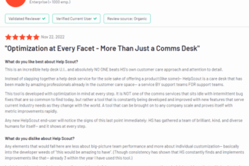 Which is the best digital marketing tool spekit vs helpscout vs userpilot an indepth comparison