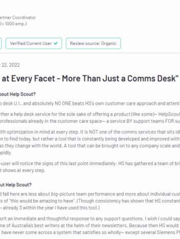 Which is the best digital marketing tool spekit vs helpscout vs userpilot an indepth comparison