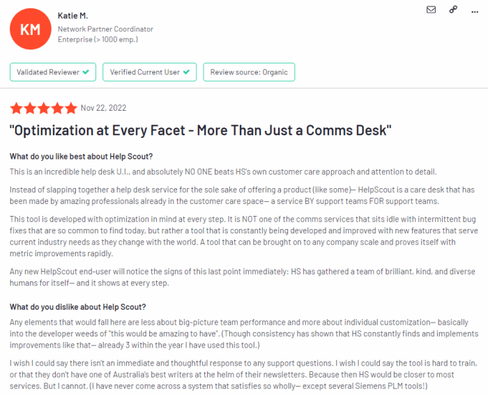 Which is the best digital marketing tool spekit vs helpscout vs userpilot an indepth comparison