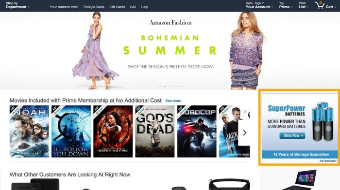 How and when to use the different amazon ads bidding strategies