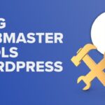 Webmaster bing tools site add webnots thing account login after first