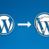 Install plugin duplicate post