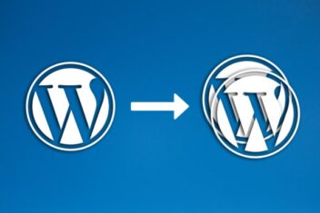 Install plugin duplicate post