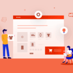 Create an ecommerce website with wordpress