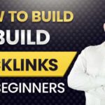 How to build backlinks