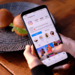 How to go viral on instagram