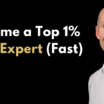 Is seo hard to learn