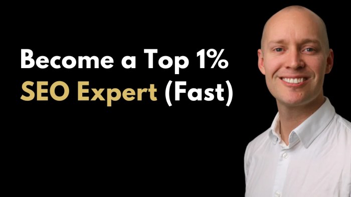Seo hard learn how Is seo hard to learn
