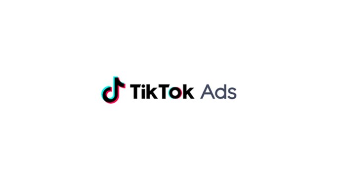 Untapped Potential: Can TikTok be Used For Locating Missing People? The untapped potential of tiktok search ads a comprehensive guide