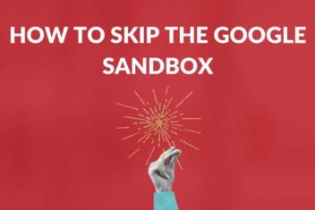 What is the google sandbox