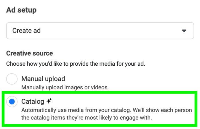 Why meta ads feel different whats changed how to adapt