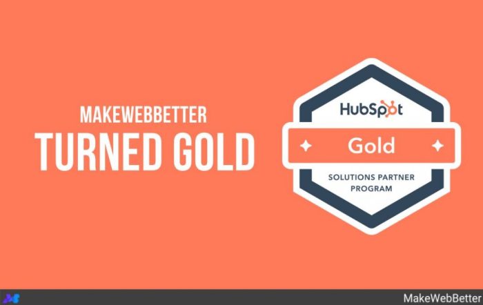 Growth natives tiers up to become hubspot platinum solutions partner