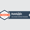 Growth natives tiers up to become hubspot platinum solutions partner