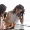Implementing your plan to achieve visible expert status