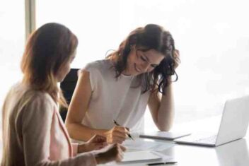 Implementing your plan to achieve visible expert status
