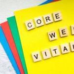 Ecommerce core web vitals
