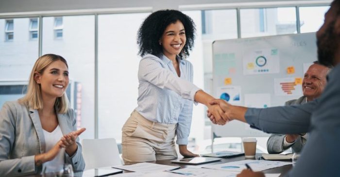 Building value in professional services firms