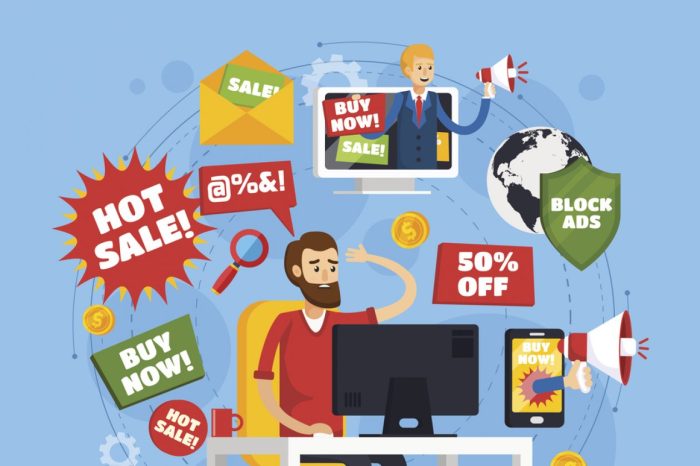 Spending increase online ad will Online ad spending nearing 200 million mark