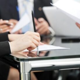 There is a better way to build your professional services firm