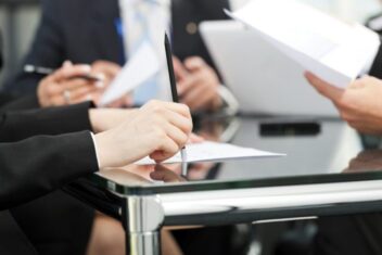 There is a better way to build your professional services firm