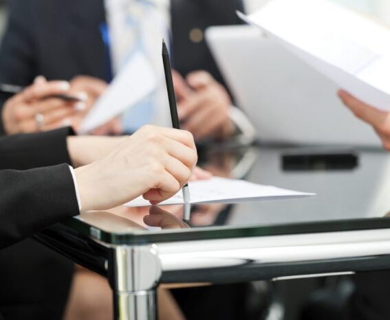 There is a better way to build your professional services firm