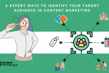 Rethinking referral marketing understand your target audience