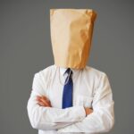 Resolving consumer identity more important than ever