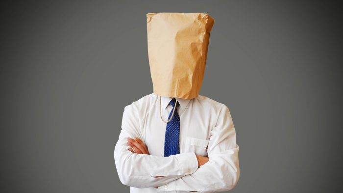 Resolving consumer identity more important than ever