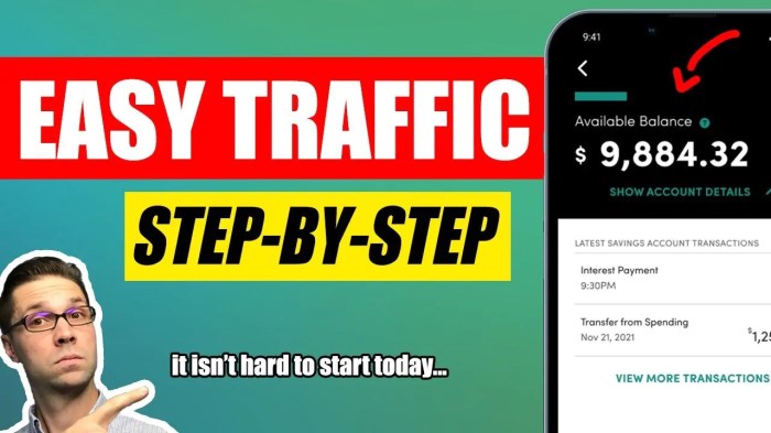 How to rank in multiple cities with one website