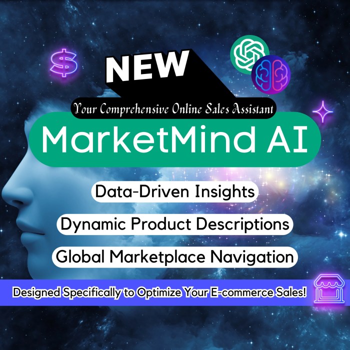 Chatgpt for digital marketing