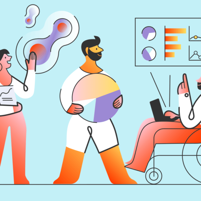 How to use heat mapping in user experience design