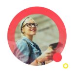 Increasing customer ltv and loyalty