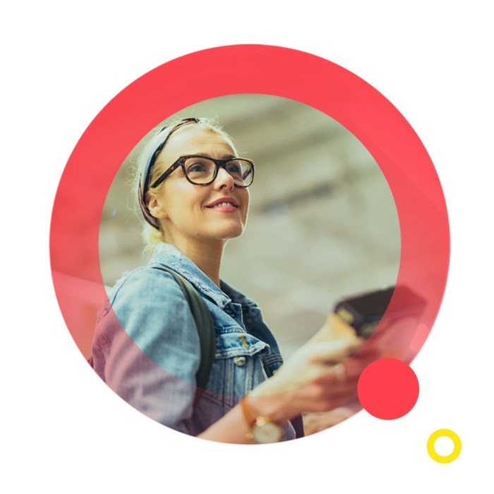 Increasing customer ltv and loyalty