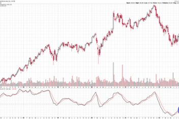Salesforce profit financial performance analysis